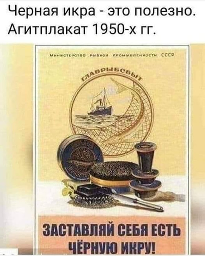Hilma PRO - с заботой о вашем здоровье! - Бодибилдинг форум AnabolicShops