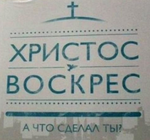 Hilma PRO - с заботой о вашем здоровье! - Бодибилдинг форум AnabolicShops
