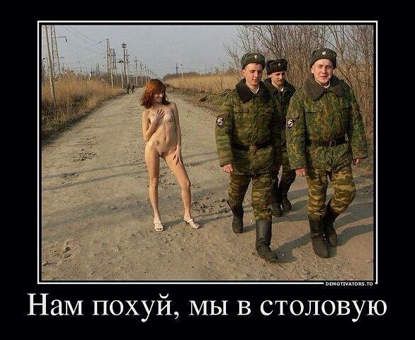 Sdelaitelo.BIZ - Бодибилдинг форум AnabolicShops