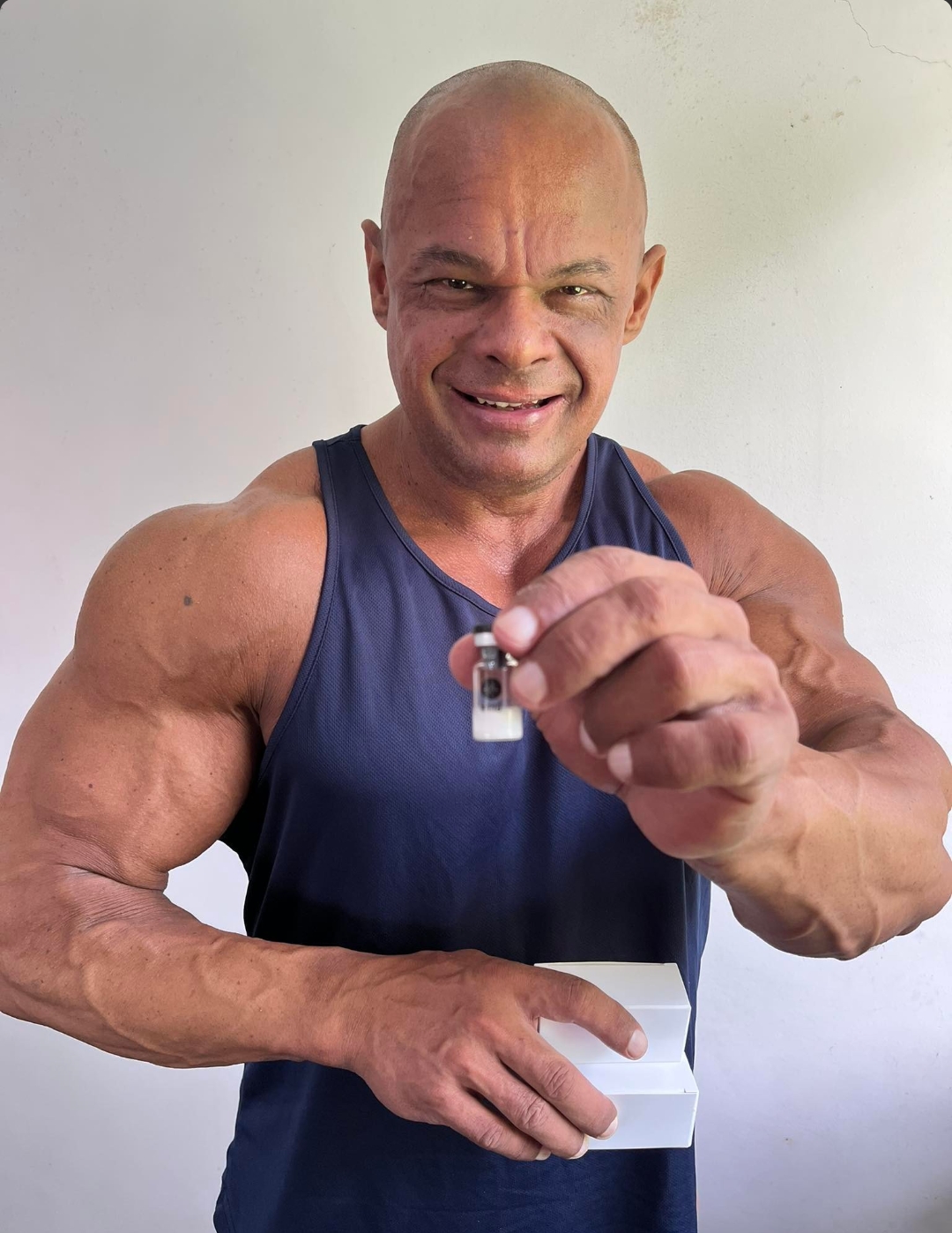 Hilma PRO - с заботой о вашем здоровье! - Бодибилдинг форум AnabolicShops