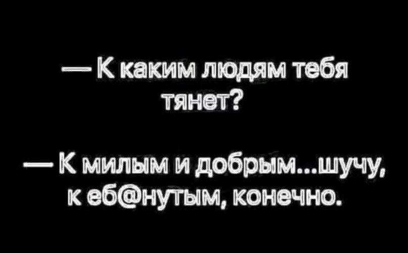 Hilma PRO - с заботой о вашем здоровье! - Бодибилдинг форум AnabolicShops