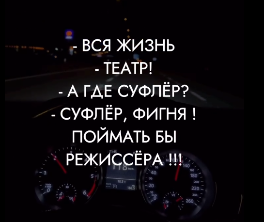 Hilma PRO - с заботой о вашем здоровье! - Бодибилдинг форум AnabolicShops