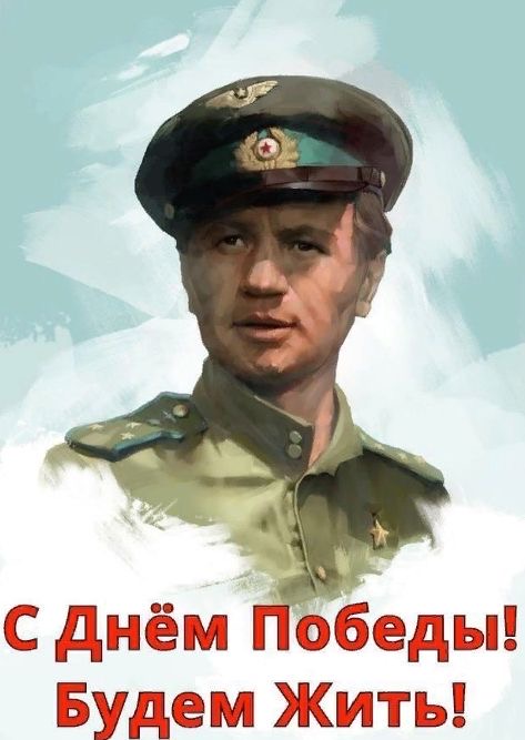Курилка- разговоры на любые темы - Бодибилдинг форум AnabolicShops