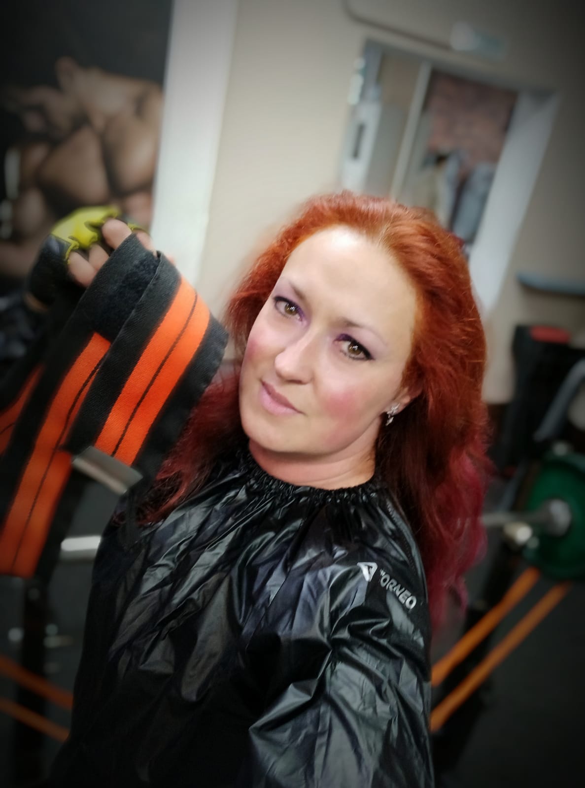 Hilma PRO - с заботой о вашем здоровье! - Бодибилдинг форум AnabolicShops