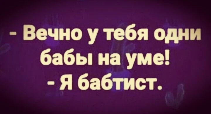 Hilma PRO - с заботой о вашем здоровье! - Бодибилдинг форум AnabolicShops