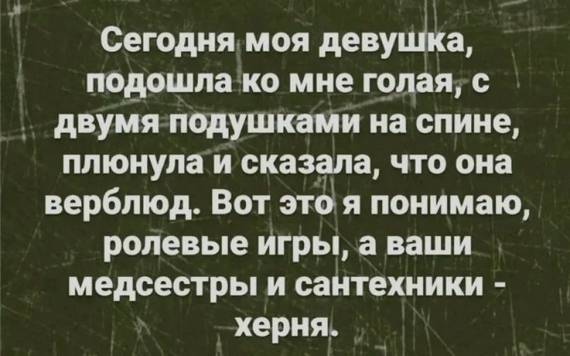 Hilma PRO - с заботой о вашем здоровье! - Бодибилдинг форум AnabolicShops
