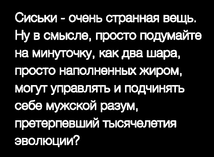 Hilma PRO - с заботой о вашем здоровье! - Бодибилдинг форум AnabolicShops