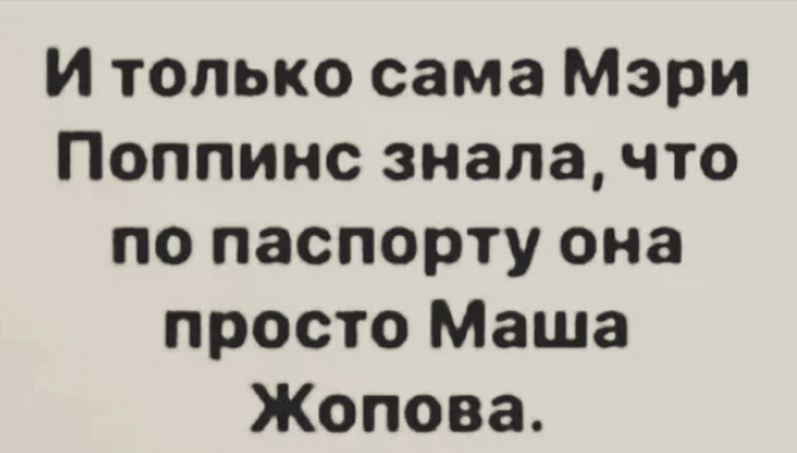 Hilma PRO - с заботой о вашем здоровье! - Бодибилдинг форум AnabolicShops