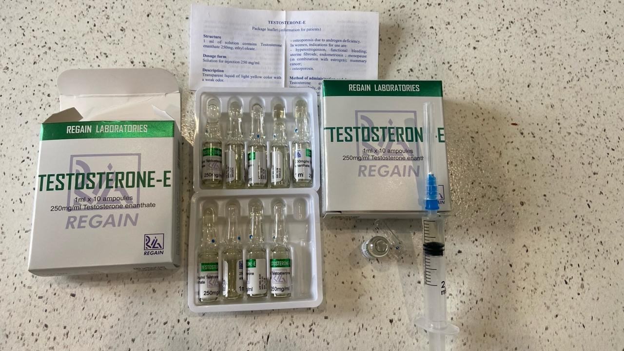 Homosteron.com оф.дилер Zphc|CanadaPeptides|Ergo Mrc - Бодибилдинг форум AnabolicShops