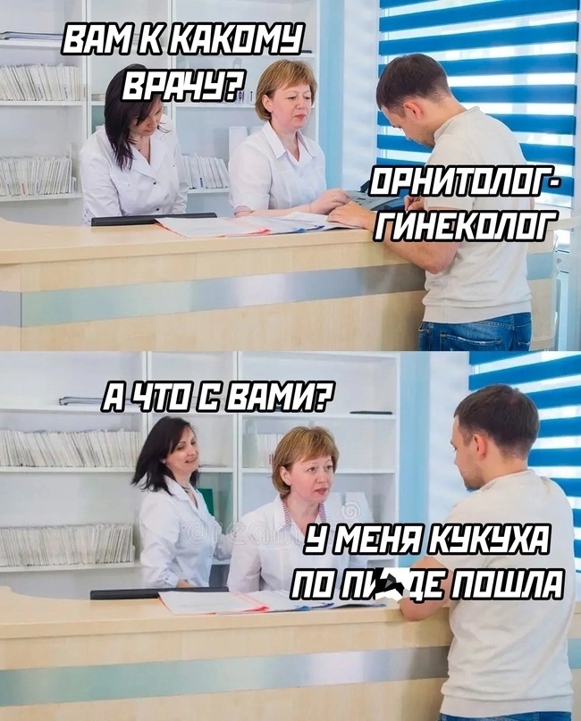 Hilma PRO - с заботой о вашем здоровье! - Бодибилдинг форум AnabolicShops
