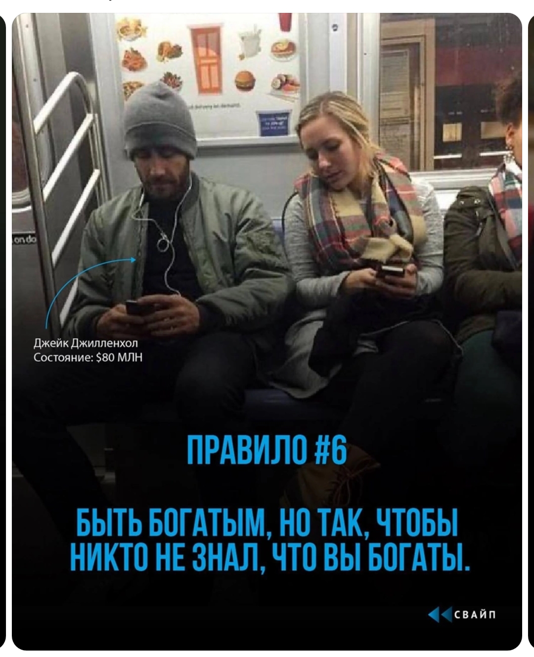 Hilma PRO - с заботой о вашем здоровье! - Бодибилдинг форум AnabolicShops