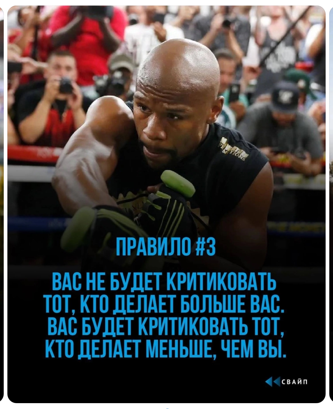 Hilma PRO - с заботой о вашем здоровье! - Бодибилдинг форум AnabolicShops