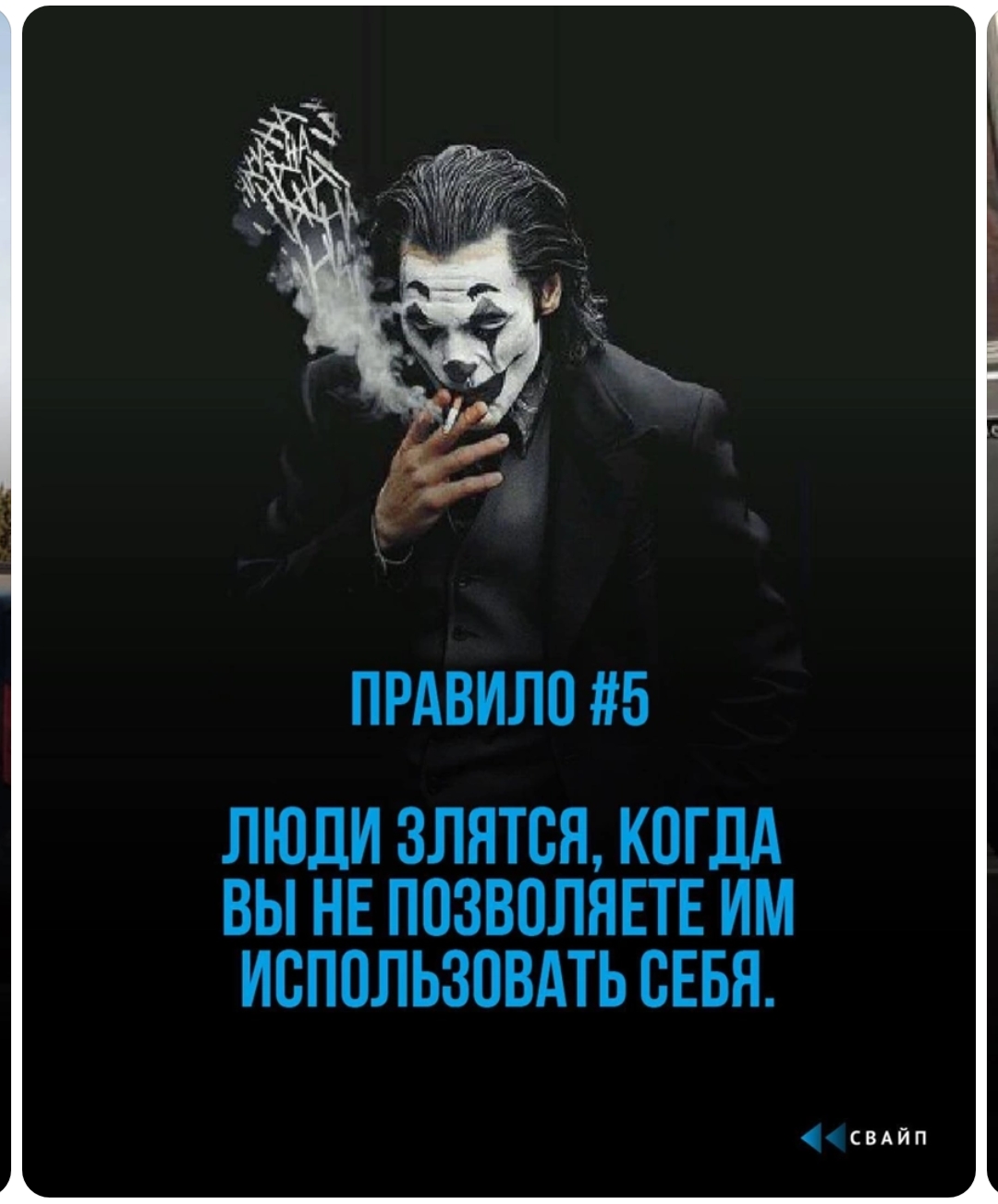 Hilma PRO - с заботой о вашем здоровье! - Бодибилдинг форум AnabolicShops