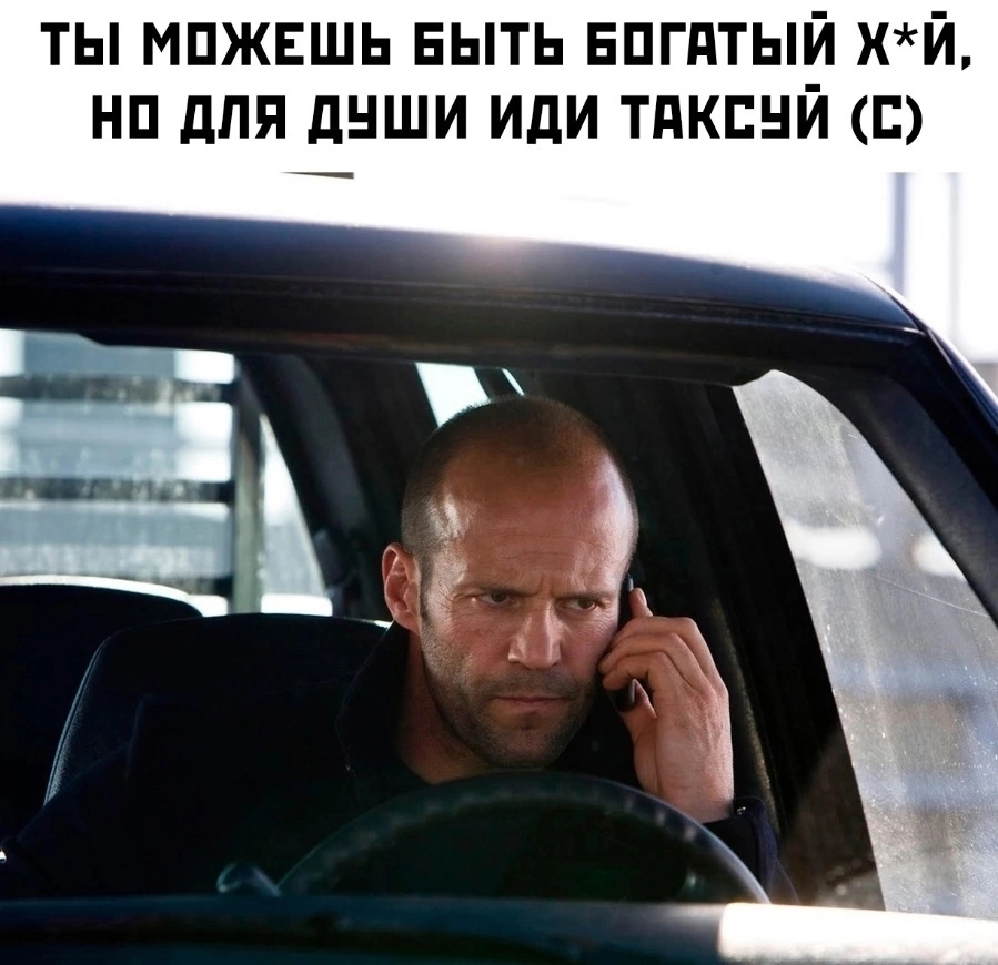 Hilma PRO - с заботой о вашем здоровье! - Бодибилдинг форум AnabolicShops