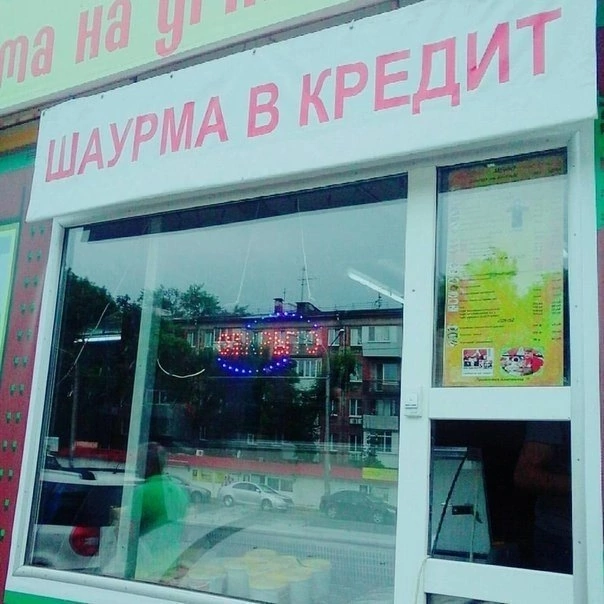 Hilma PRO - с заботой о вашем здоровье! - Бодибилдинг форум AnabolicShops