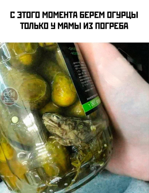 Анекдоты обо всем - Бодибилдинг форум AnabolicShops