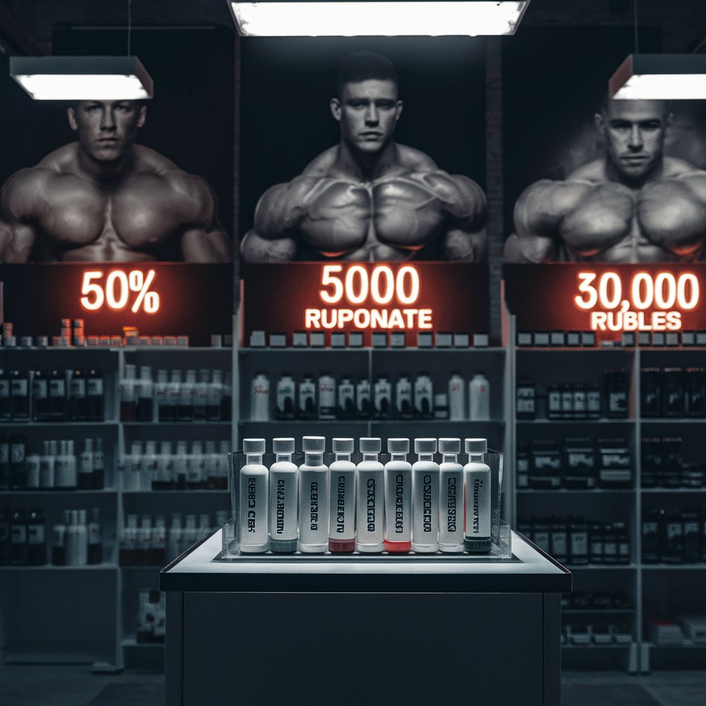 Минус 50% на продукцию PHL, плюс 5% за реферала! - Бодибилдинг форум AnabolicShops