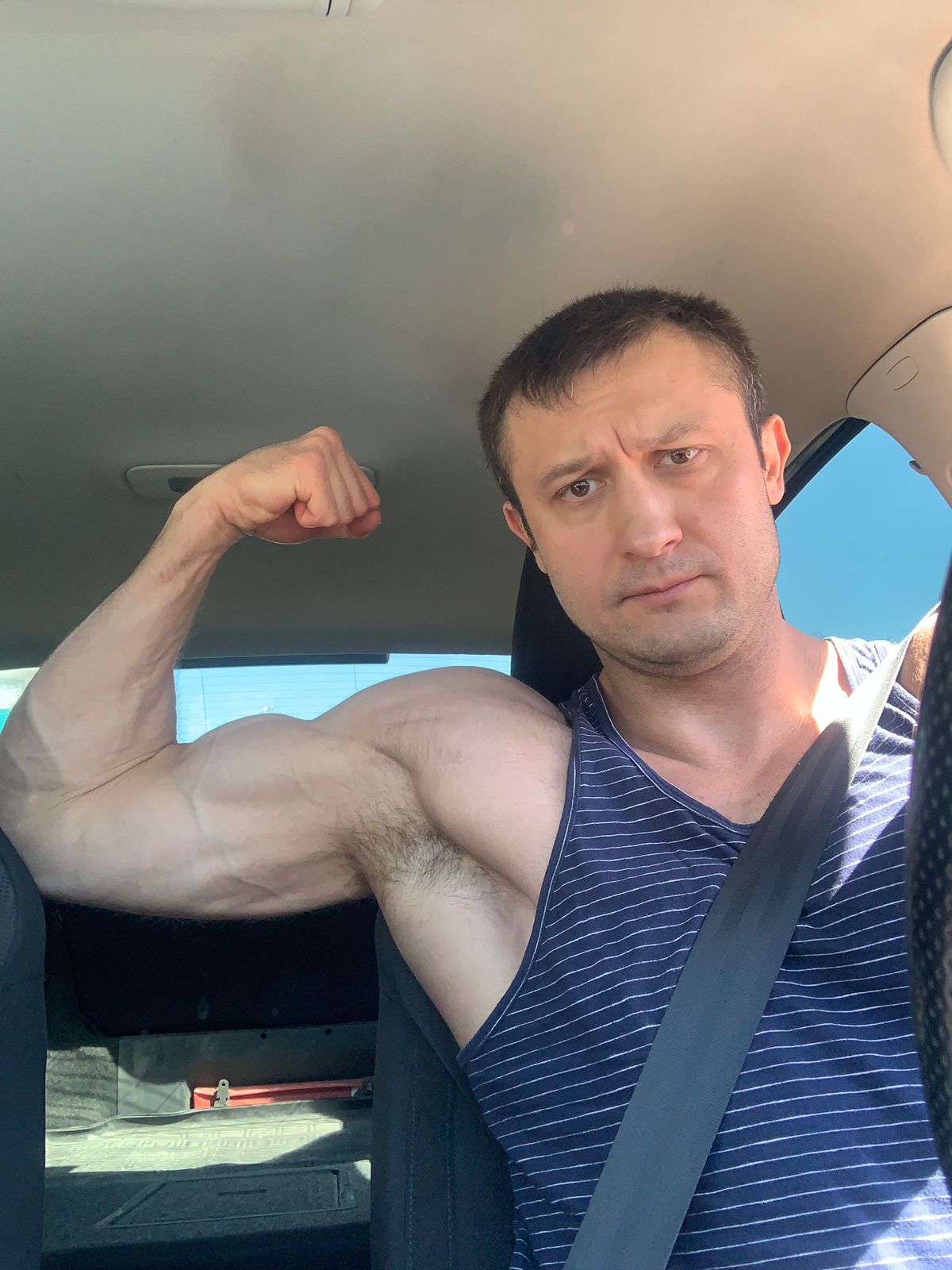 Hilma PRO - с заботой о вашем здоровье! - Бодибилдинг форум AnabolicShops