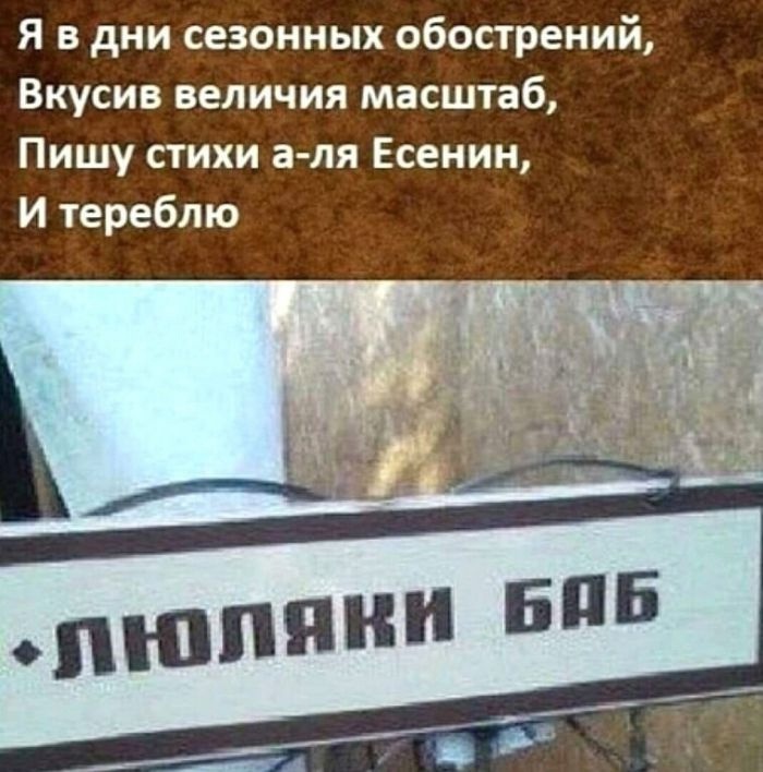 Hilma PRO - с заботой о вашем здоровье! - Бодибилдинг форум AnabolicShops