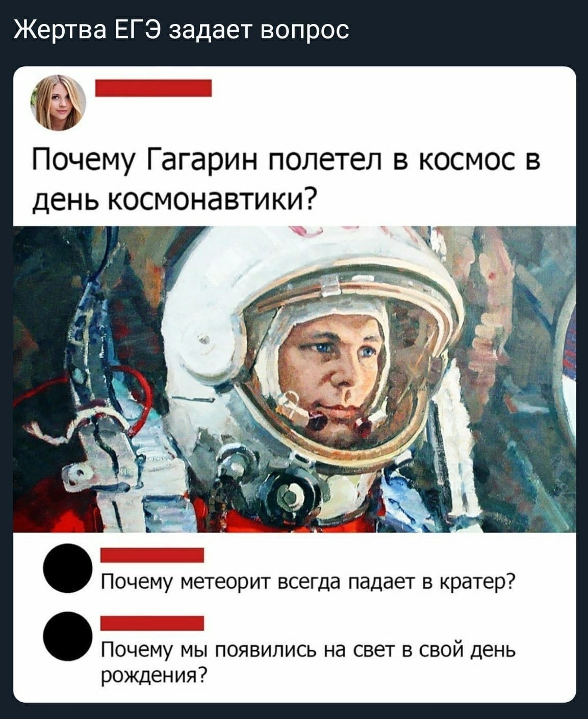 Hilma PRO - с заботой о вашем здоровье! - Бодибилдинг форум AnabolicShops