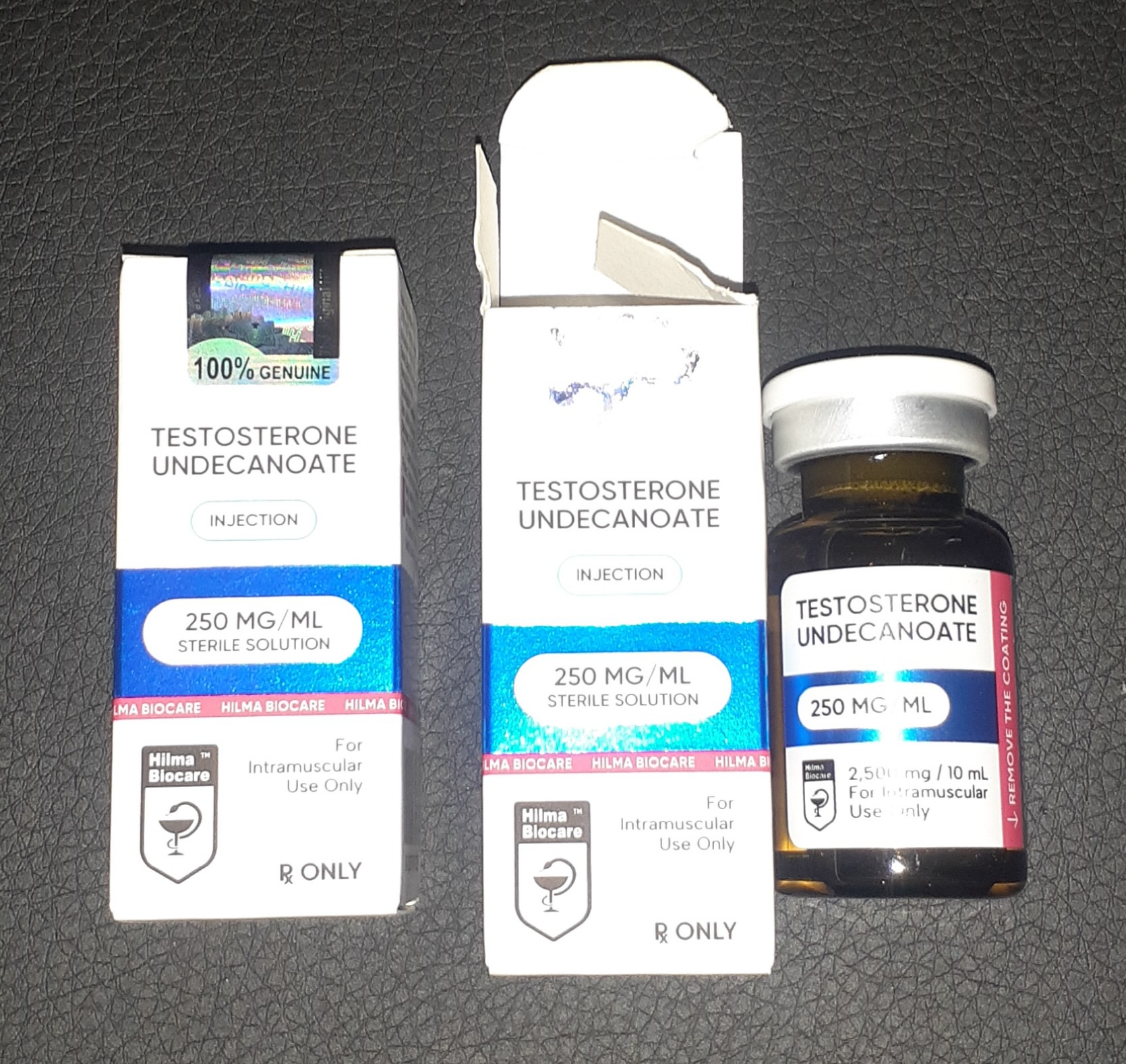 Hilma PRO - с заботой о вашем здоровье! - Бодибилдинг форум AnabolicShops
