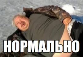 Hilma PRO - с заботой о вашем здоровье! - Бодибилдинг форум AnabolicShops