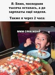 Hilma PRO - с заботой о вашем здоровье! - Бодибилдинг форум AnabolicShops