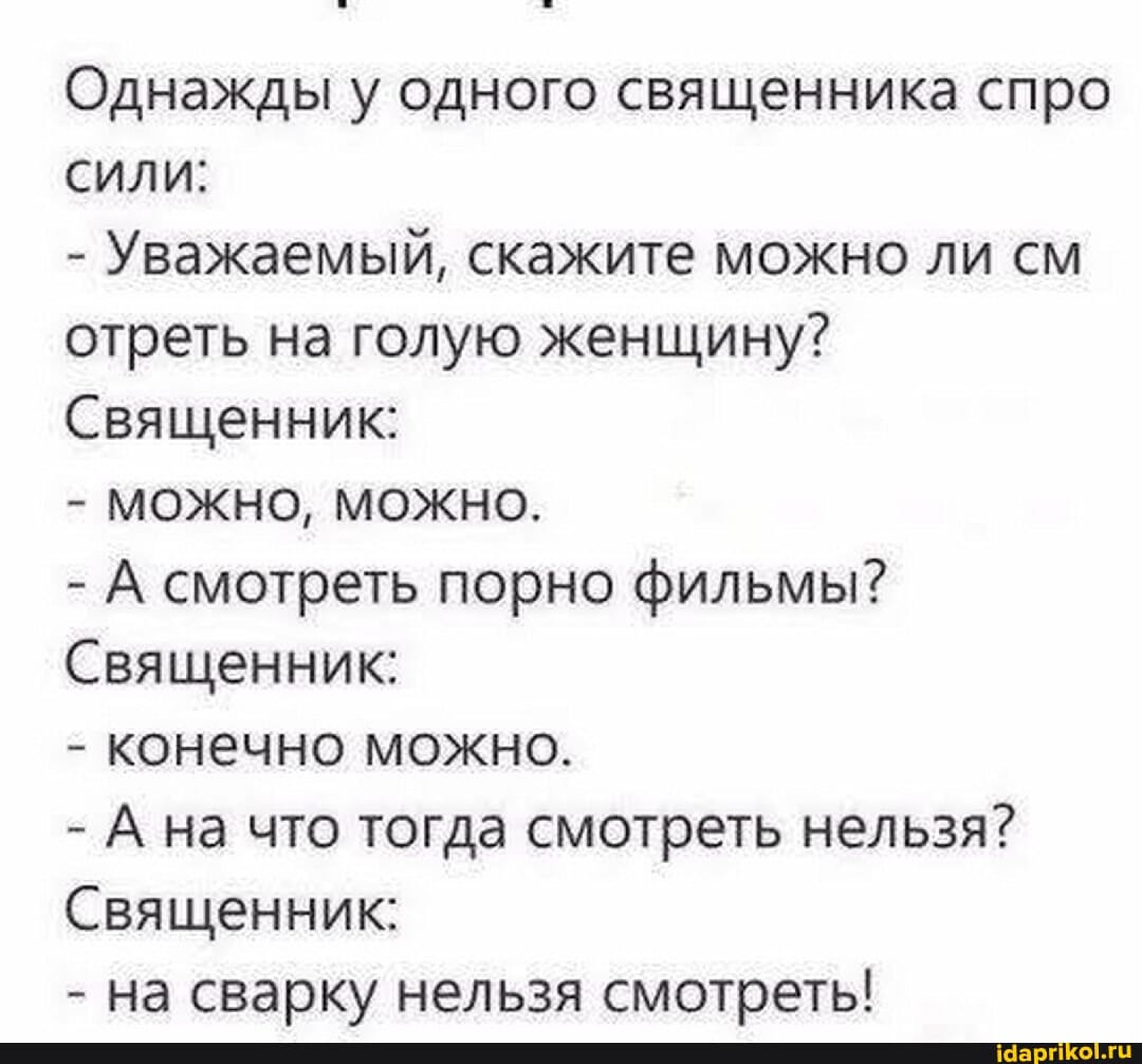 Hilma PRO - с заботой о вашем здоровье! - Бодибилдинг форум AnabolicShops