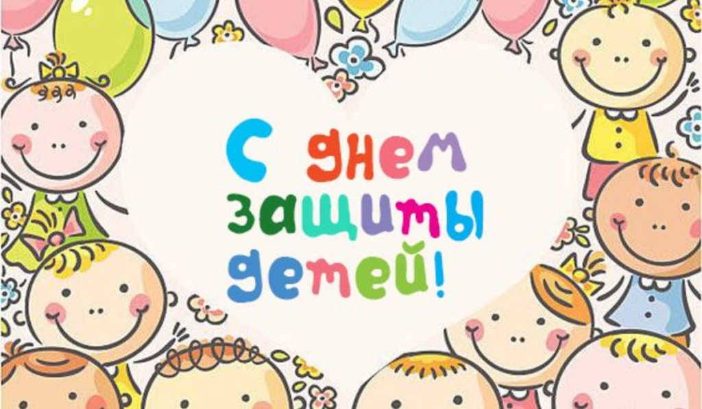 Hilma PRO - с заботой о вашем здоровье! - Бодибилдинг форум AnabolicShops