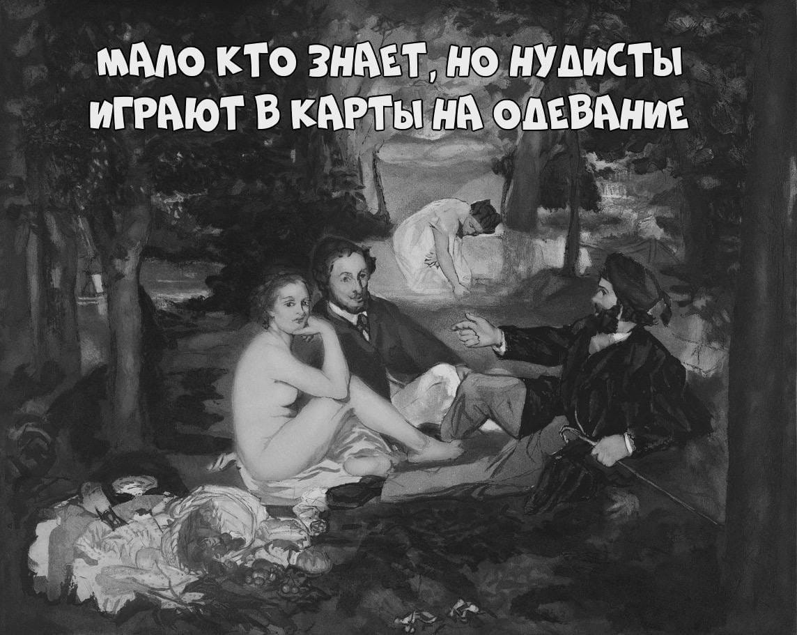Приколюшные картинки - Бодибилдинг форум AnabolicShops