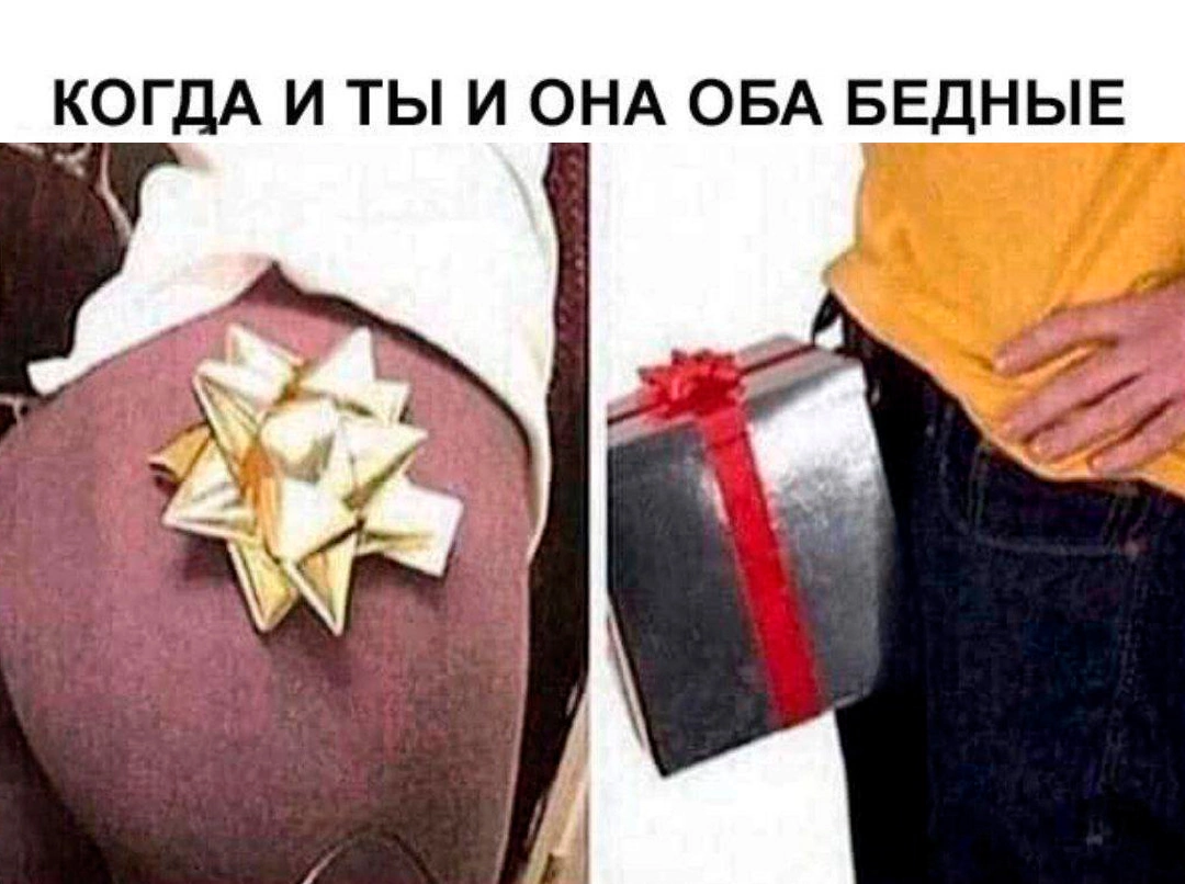 Hilma PRO - с заботой о вашем здоровье! - Бодибилдинг форум AnabolicShops