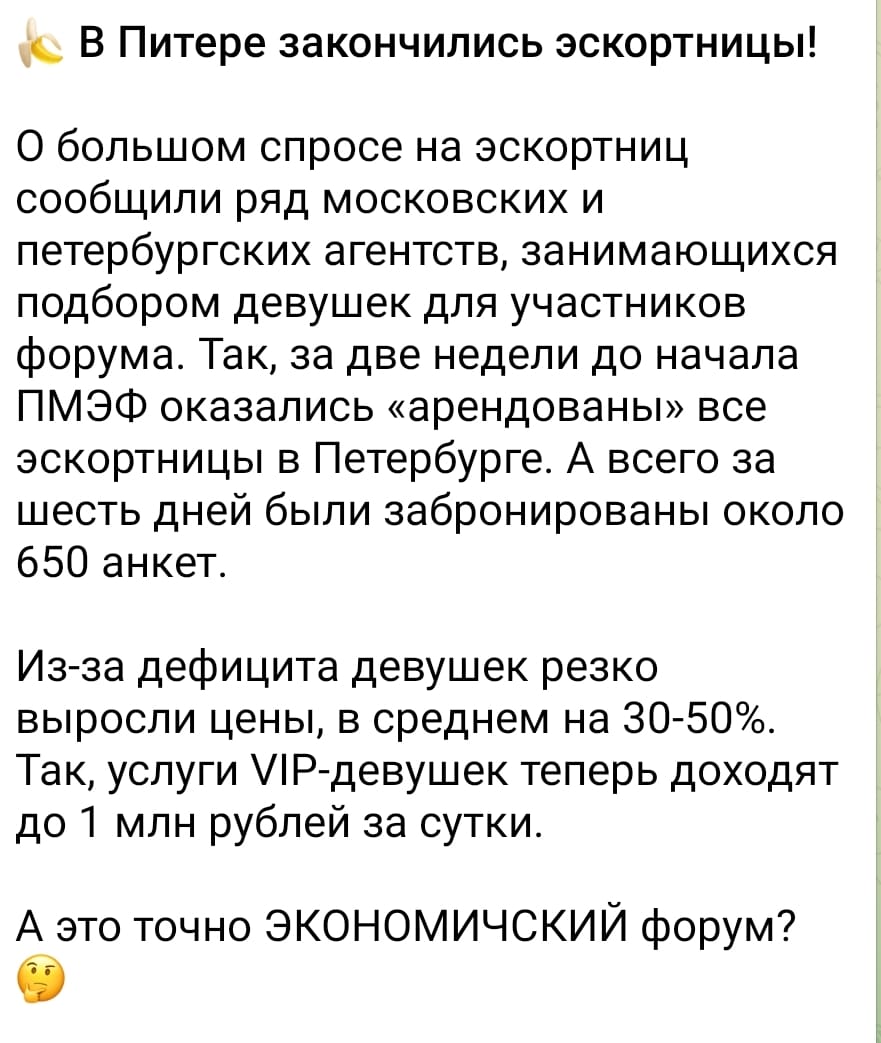 Hilma PRO - с заботой о вашем здоровье! - Бодибилдинг форум AnabolicShops