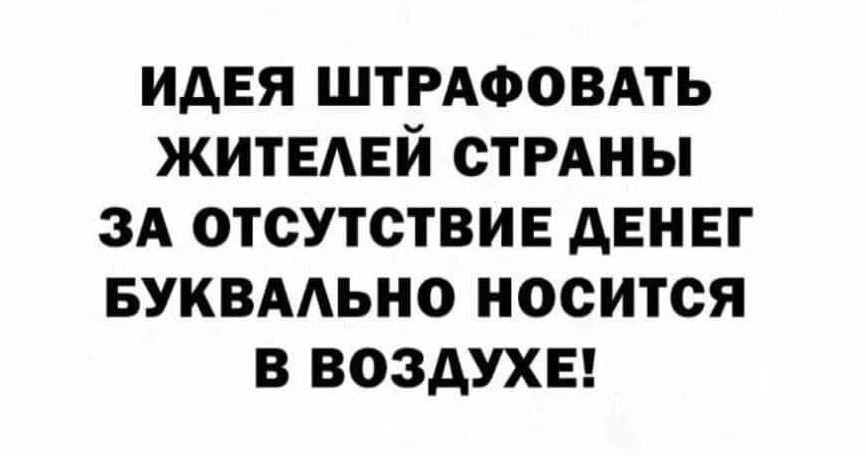 Hilma PRO - с заботой о вашем здоровье! - Бодибилдинг форум AnabolicShops