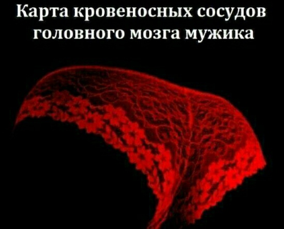 Hilma PRO - с заботой о вашем здоровье! - Бодибилдинг форум AnabolicShops
