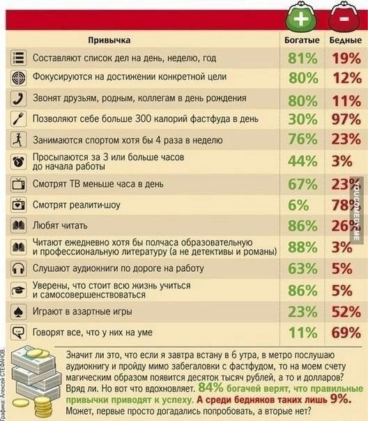 Hilma PRO - с заботой о вашем здоровье! - Бодибилдинг форум AnabolicShops