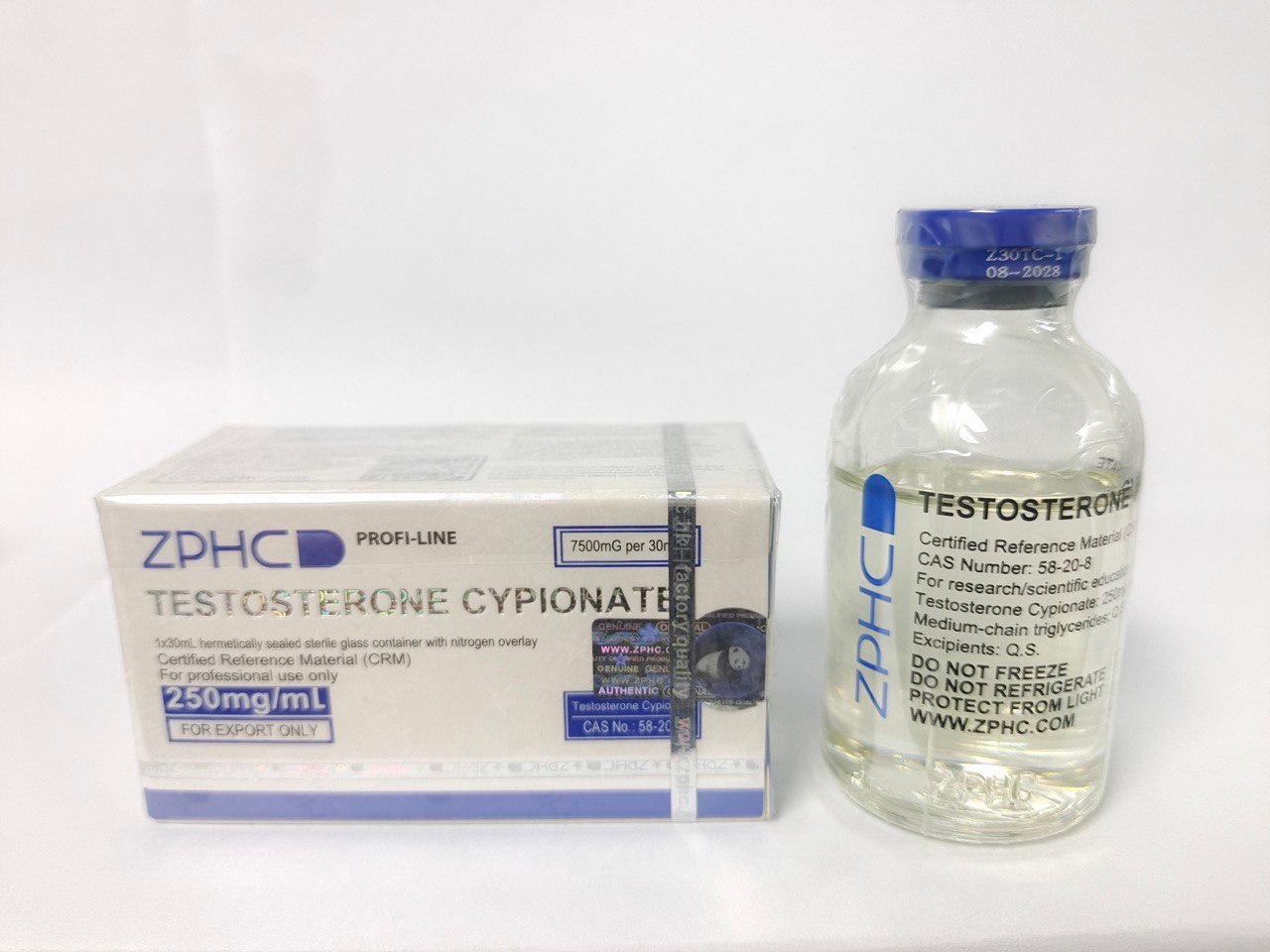 Homosteron.com оф.дилер Zphc|CanadaPeptides|Ergo Mrc - Бодибилдинг форум AnabolicShops