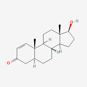DHB - Бодибилдинг форум AnabolicShops
