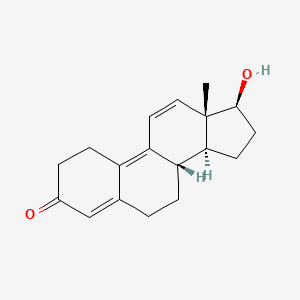 DHB - Бодибилдинг форум AnabolicShops