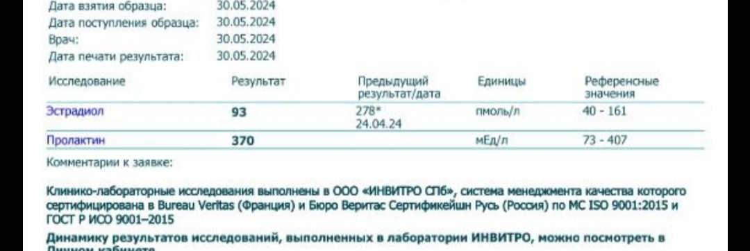 Тестостерона ундеканоат (Небидо). Всё,  что вы хотели знать, но не знали,  у кого спросить. - Бодибилдинг форум AnabolicShops