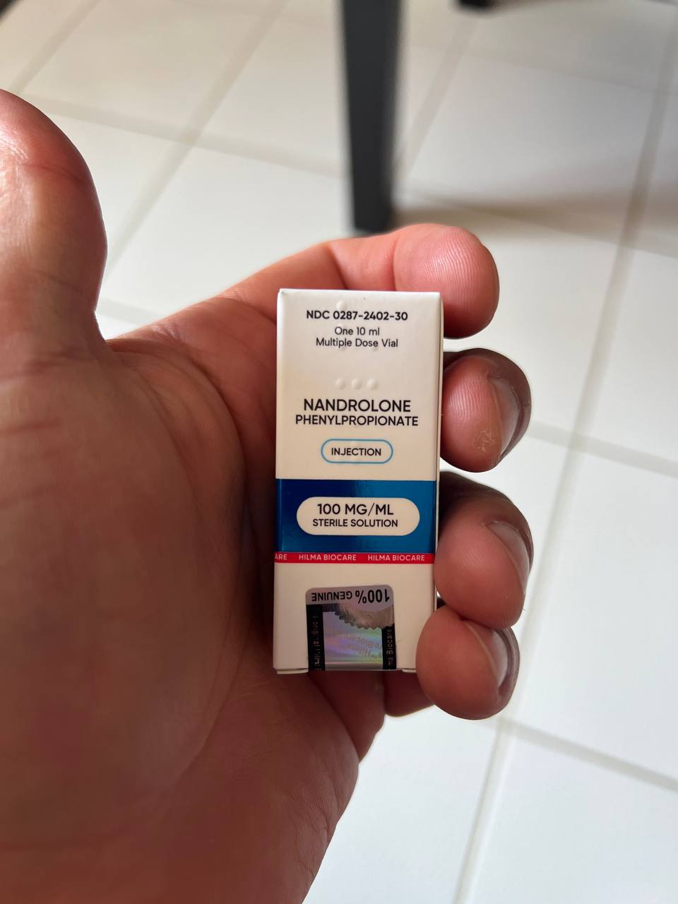Фармакология, питание и тренировочный процесс - Бодибилдинг форум AnabolicShops