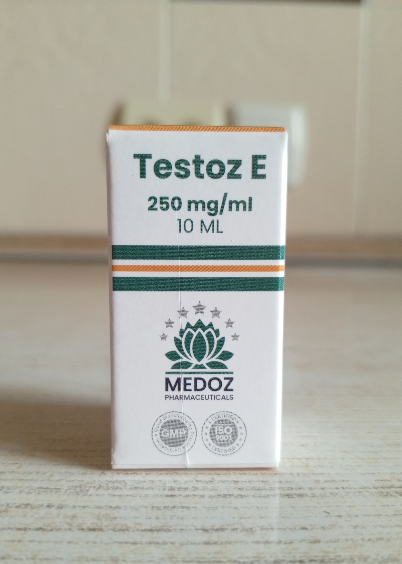 Homosteron.com оф.дилер Zphc|CanadaPeptides|Ergo Mrc - Бодибилдинг форум AnabolicShops