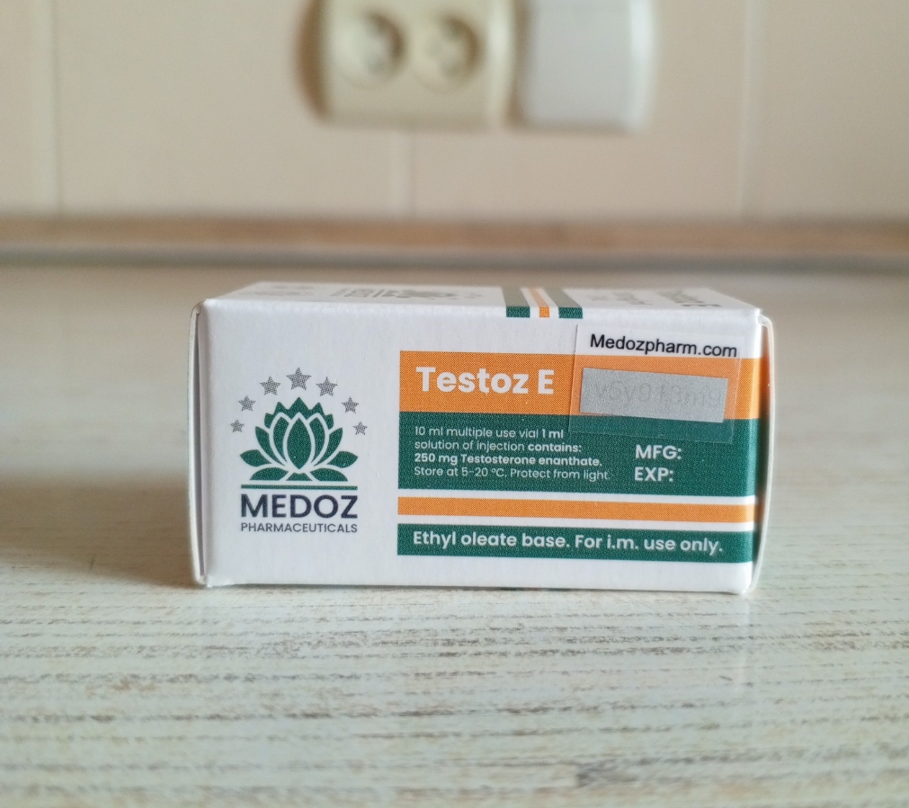 Homosteron.com оф.дилер Zphc|CanadaPeptides|Ergo Mrc - Бодибилдинг форум AnabolicShops