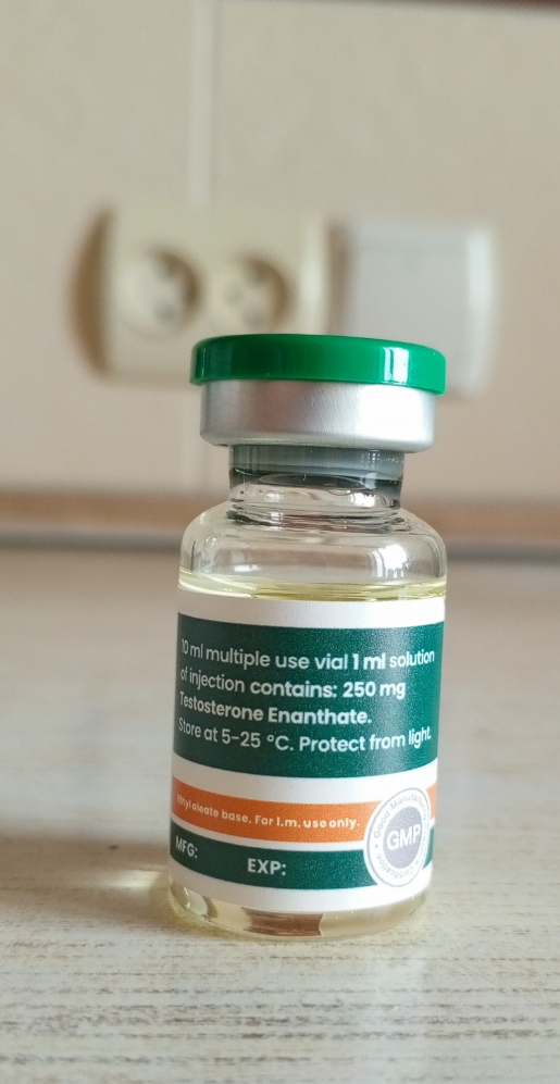 Homosteron.com оф.дилер Zphc|CanadaPeptides|Ergo Mrc - Бодибилдинг форум AnabolicShops