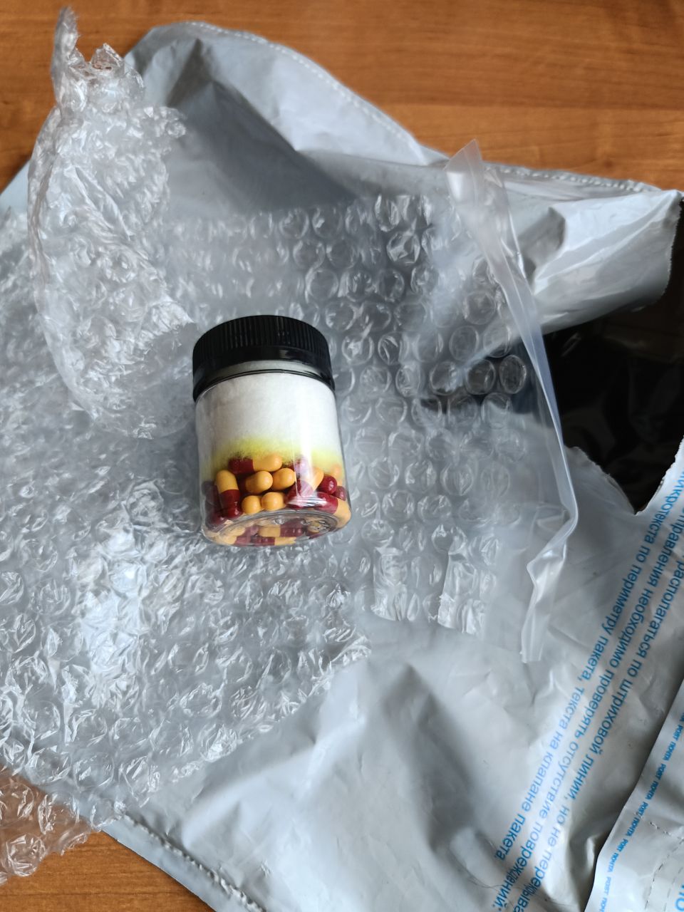 Жиросжигатели, предтренировочные комплексы - Бодибилдинг форум AnabolicShops