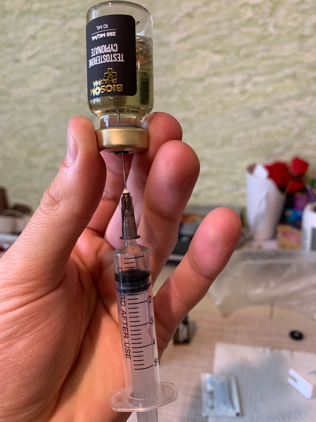 Homosteron.com оф.дилер Zphc|CanadaPeptides|Ergo Mrc - Бодибилдинг форум AnabolicShops