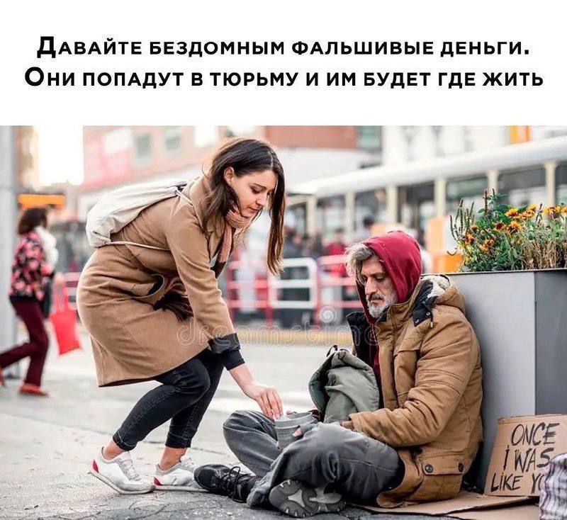 Hilma PRO - с заботой о вашем здоровье! - Бодибилдинг форум AnabolicShops