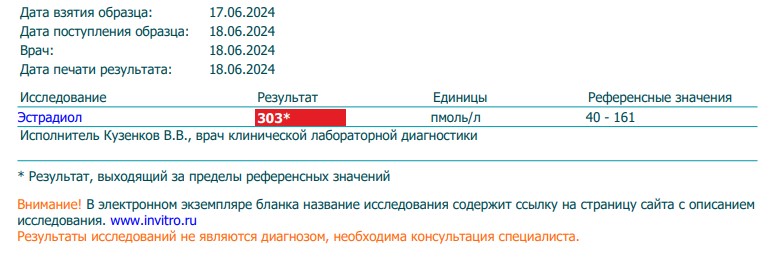 Курс на массу - пишем свои варианты - Бодибилдинг форум AnabolicShops