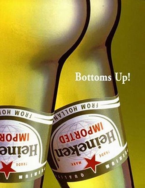 Приколюшные картинки - Бодибилдинг форум AnabolicShops