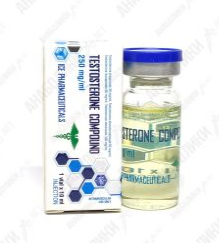 Курилка- разговоры на любые темы - Бодибилдинг форум AnabolicShops
