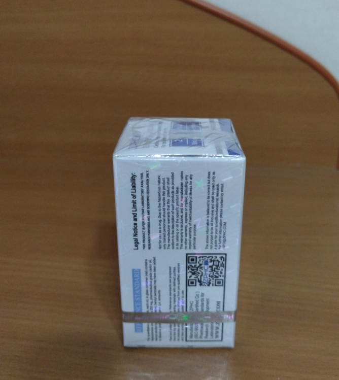 ZPHC - Бодибилдинг форум AnabolicShops
